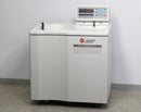 Beckman Coulter Optima L-90K Refrigerated Floor Ultracentrifuge