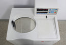 Beckman Coulter Optima L-90K Refrigerated Floor Ultracentrifuge top view