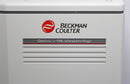 Beckman Coulter Optima L-90K Refrigerated Floor Ultracentrifuge logo