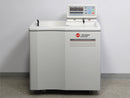 Beckman Coulter Optima L-90K Refrigerated Floor Ultracentrifuge 365672