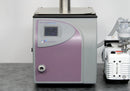 SP Scientific VirTis Benchtop Pro 8L XL-75 Freeze Dryer Body