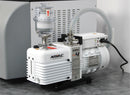 Navac NRD 4 Vacuum Pump (New)