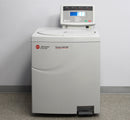 Beckman Coulter Avanti J-26S XPI High-Speed Floor Centrifuge with JLA-8.1000