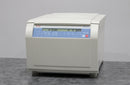 Thermo Scientific Heraeus Megafuge 16 Benchtop Centrifuge