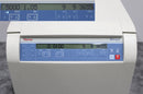 Thermo Scientific Heraeus Megafuge 16 Benchtop Centrifuge Control Panel