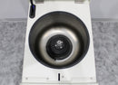 Thermo Scientific Heraeus Megafuge 16 Benchtop Centrifuge Chamber