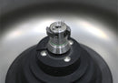 Thermo Scientific Heraeus Megafuge 16 Benchtop Centrifuge Motor Assembly