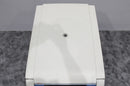 Thermo Scientific Heraeus Megafuge 16 Benchtop Centrifuge Top View