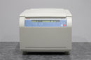 Thermo Scientific Heraeus Megafuge 16 Benchtop Centrifuge