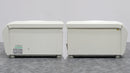 Thermo Scientific Heraeus Megafuge 16 Benchtop Centrifuge Side Panels