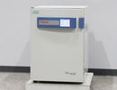 Thermo Scientific Forma Steri-Cycle i160 Stainless Steel CO2 Incubator 51030388