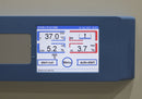Thermo Scientific Forma Steri-Cycle i160 Stainless Steel CO2 Incubator control screen