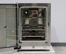 Thermo Scientific Forma Steri-Cycle i160 Stainless Steel CO2 Incubator shelves