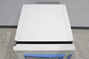 Thermo Scientific Forma Steri-Cycle i160 Stainless Steel CO2 Incubator top panel