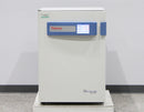 Thermo Scientific Forma Steri-Cycle i160 Stainless Steel CO2 Incubator