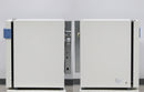 Thermo Scientific Forma Steri-Cycle i160 Stainless Steel CO2 Incubator side panels