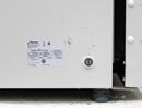 Thermo Scientific Forma Steri-Cycle i160 Stainless Steel CO2 Incubator paint scratches
