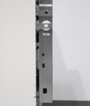 Thermo Scientific Forma Steri-Cycle i160 Stainless Steel CO2 Incubator ports