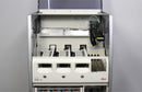 Leica Biosystems BOND-III Slide Stainer