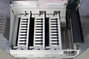 Leica Biosystems BOND-III Slide Stainer Top View