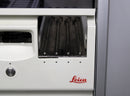 Leica Biosystems BOND-III Slide Stainer