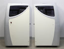 Leica Biosystems BOND-III Slide Stainer Side Panels
