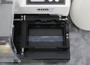 BioTek 405LS 96-Well Microplate Washer 405LSRVS with Bottles and Vacuum Pump