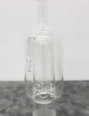 Kimble Kontes Glass 45/50 24/40 125mL Jacketed Solvent Extractor Body