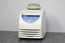 Thermo Sorvall Legend Micro 21R Refrigerated Benchtop Microcentrifuge and Rotor