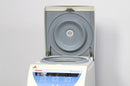 Thermo Sorvall Legend Micro 21R Refrigerated Benchtop Microcentrifuge and Rotor
