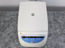 Thermo Sorvall Legend Micro 21R Refrigerated Benchtop Microcentrifuge and Rotor