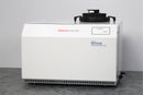 Thermo Scientific Savant RVT5105 Refrigerated Vapor Trap RVT5105-115