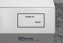 Thermo Scientific Savant RVT5105 Refrigerated Vapor Trap RVT5105-115