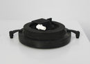 Thermo Scientific Savant RVT5105 Refrigerated Vapor Trap RVT5105-115
