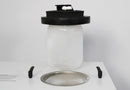 Thermo Scientific Savant RVT5105 Refrigerated Vapor Trap RVT5105-115
