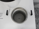Thermo Scientific Savant RVT5105 Refrigerated Vapor Trap RVT5105-115