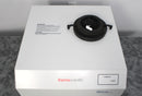 Thermo Scientific Savant RVT5105 Refrigerated Vapor Trap RVT5105-115