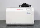 Thermo Scientific Savant RVT5105 Refrigerated Vapor Trap RVT5105-115