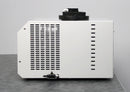 Thermo Scientific Savant RVT5105 Refrigerated Vapor Trap RVT5105-115