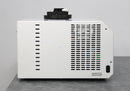 Thermo Scientific Savant RVT5105 Refrigerated Vapor Trap RVT5105-115