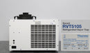 Thermo Scientific Savant RVT5105 Refrigerated Vapor Trap RVT5105-115
