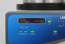 Labconco FreeZone 2.5L Benchtop Freeze Dryer Control Panel