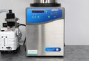 Labconco FreeZone 2.5L Benchtop Freeze Dryer Body