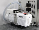 Navac NRD4 Vacuum Pump (New)