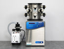Labconco FreeZone 2.5L Benchtop Freeze Dryer with Vacuum Pump