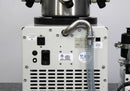 Labconco FreeZone 2.5L Benchtop Freeze Dryer Ports