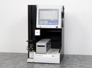 Teledyne Isco CombiFlash Rf 625230006 Automated Flash Chromatography 210E20127