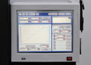 Teledyne Isco CombiFlash Rf Automated Flash Chromatography Screen Monitor