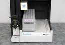 Teledyne Isco CombiFlash Rf Automated Flash Chromatography 18 x 150mm, 25ml Rack