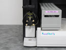 Teledyne Isco CombiFlash Rf Automated Flash Chromatography System Injection Port and Valve